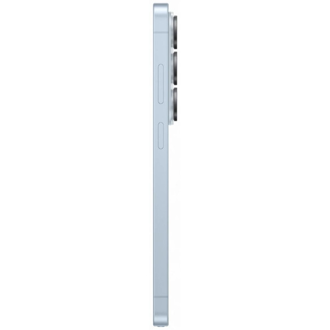 Смартфон Samsung Galaxy S26 Ultra 12/512Gb LBG Sky Blue