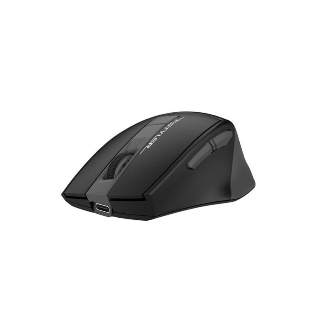Миша бездротова безшумна Fstyler, USB, 3200 dpi