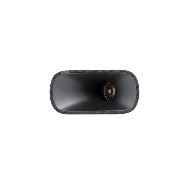 Акустична система з БТ та  WiFi harman/kardon HKENCH900BLKEP