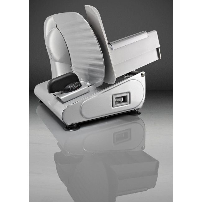 Дискова скиборізка Gorenje R 506 E (Q228-150)