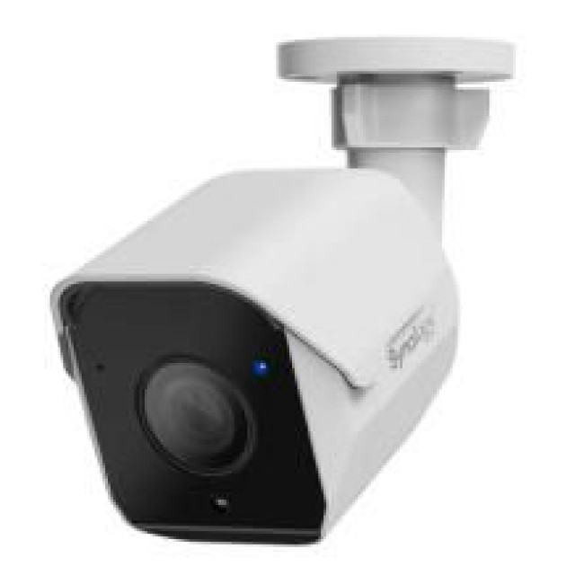 Мережева відеокамера SYNOLOGY BC500 5MP IR BULLET