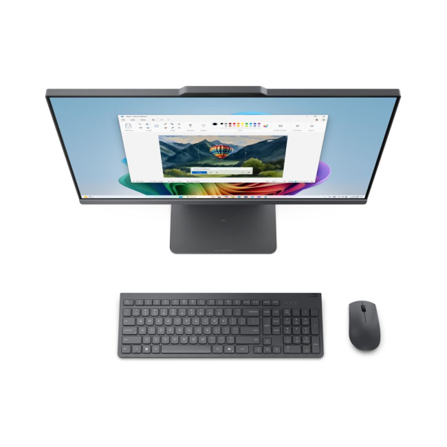 Комп'ютер All-in-one/Моноблок AIO-24AKP10 R7-250 24