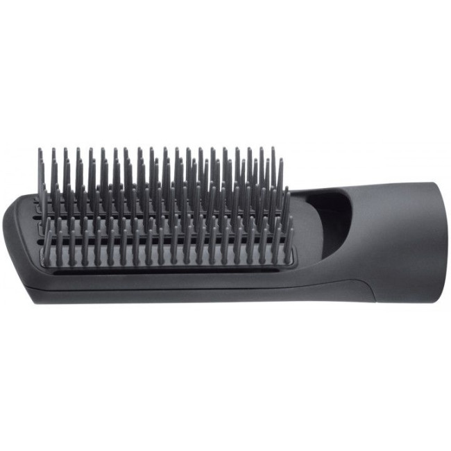 Щипці для завивки Remington AS8606