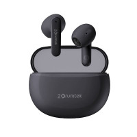 Гарнітура бездротова TWS, Bluetooth 5.2