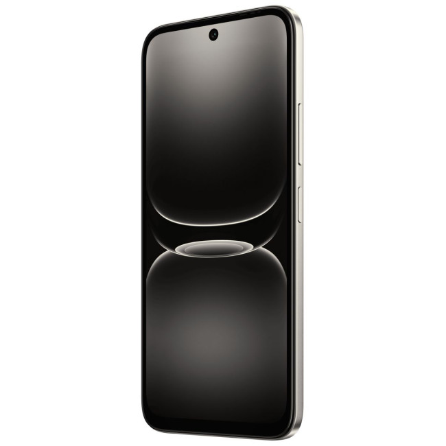 Смартфон Infinix Smart 20 X6840B 4/128GB Stella Titanium