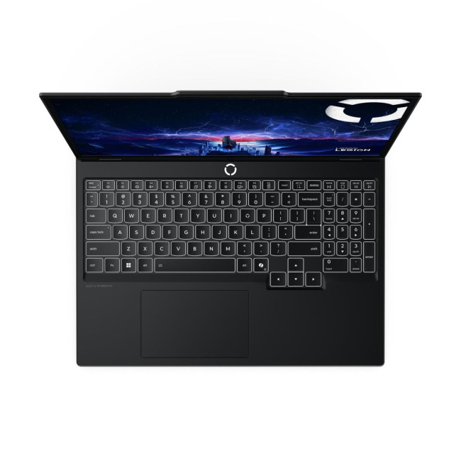 Ноутбук (портативний комп’ютер) L5-15IAX10 CU7-255HX 15
