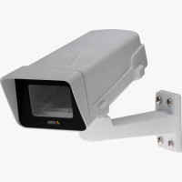 Захисний кожух для відеокамери T93F05 5900-261 AXIS