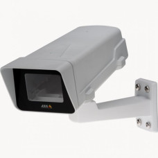 Захисний кожух для відеокамери T93F05 5900-261 AXIS