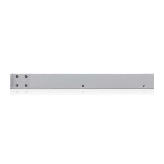 Мережевий комутатор Ethernet USW-PRO-24-POE UBIQUITI