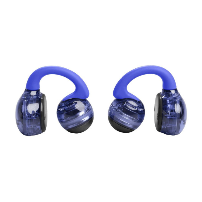 Навушники з БТ JBL JBLSNDGEARCLBLU