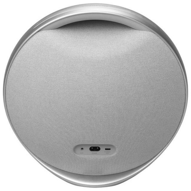 Акустична система портативна з БТ harman/kardon HKOS9GRYEP
