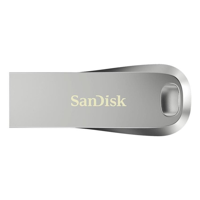 Флеш-пам'ять (накопичувач USB) USB3.1 256GB SDCZ74-256G-G46 SANDISK