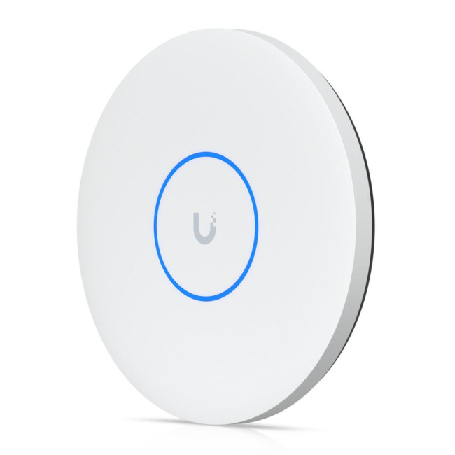 Мережеве обладнання, Точка доступу U7-PRO-XG UBIQUITI