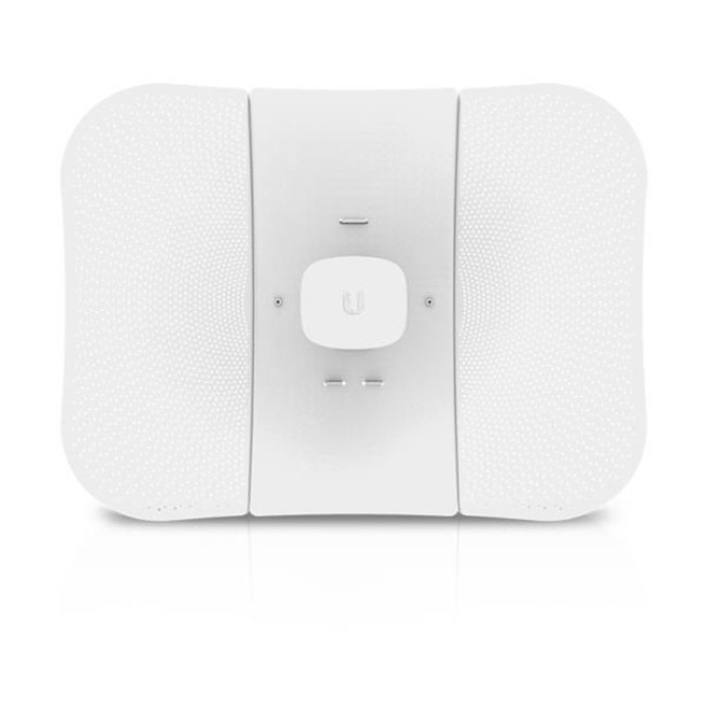 Точка доступу LBE-5AC-GEN2 UBIQUITI