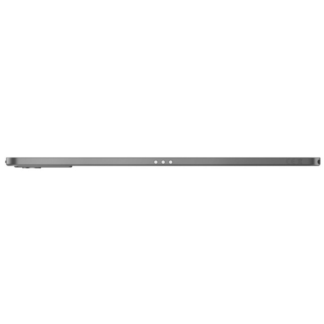 Планшет Lenovo Idea Tab 8/128 5G Luna Grey + Case&Pen (ZAFM0065UA)