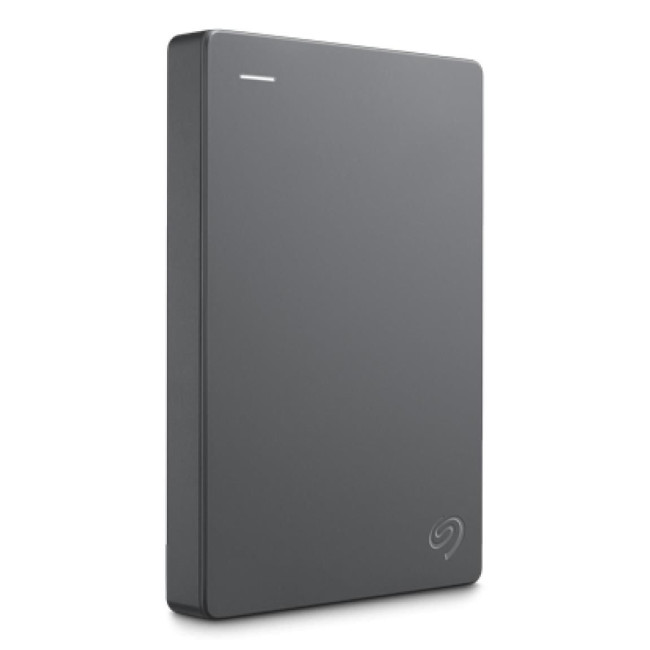 Запам’ятовувальний пристрій на жорстких дисках HDD USB3 4TB EXT.BLACK STJL4000400 SEAGATE
