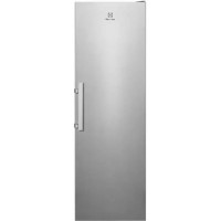 Холодильник Electrolux LRT7ME39X