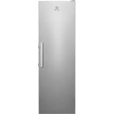 Холодильник Electrolux LRT7ME39X