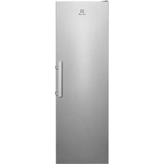 Холодильник Electrolux LRT7ME39X