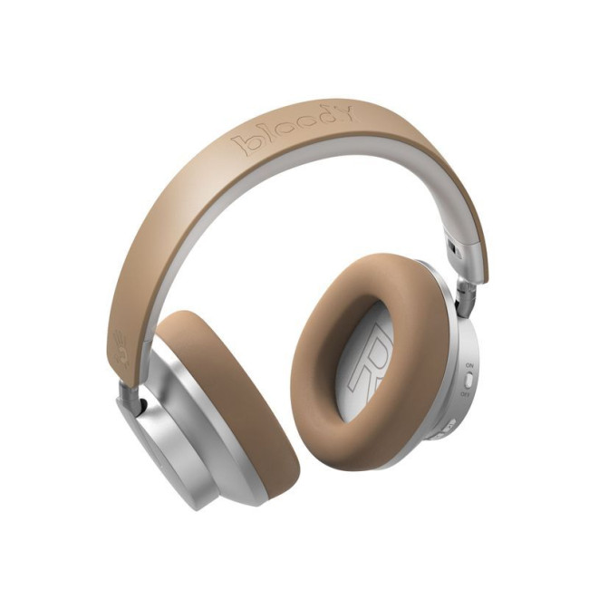 Ігрові бездротові навушники з мікрофоном, Bluetooth + 3.5 jack