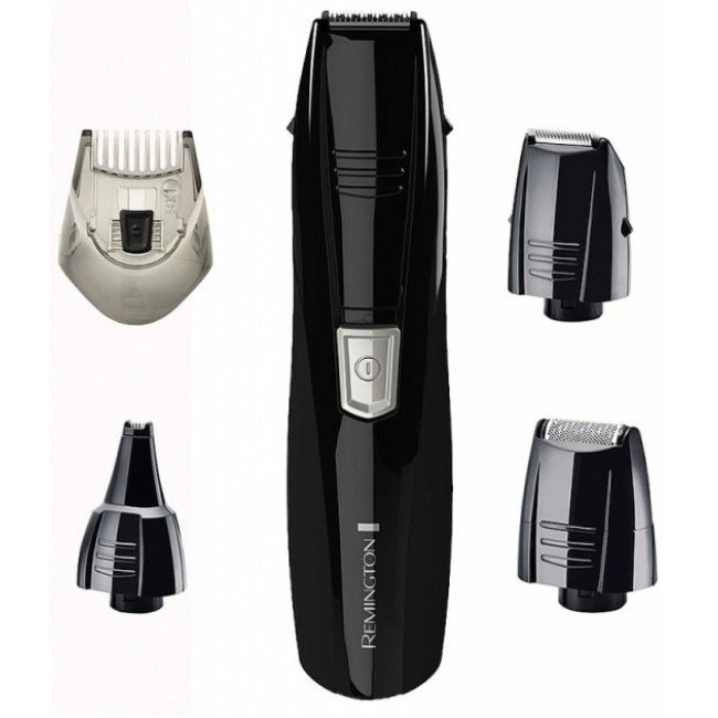 Тример універсальний Remington PG180