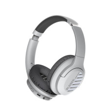 Ігрові бездротові навушники з мікрофоном, Bluetooth + 3.5 jack