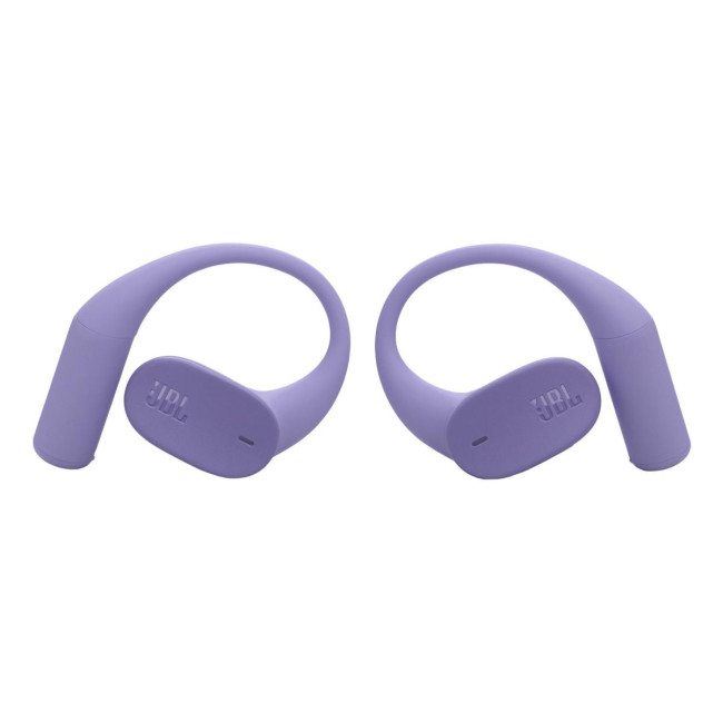 Навушники з БТ JBL JBLSENSELITEPUR