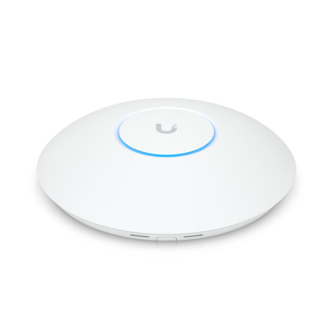 Мережеве обладнання, Точка доступу U7-PRO-MAX UBIQUITI