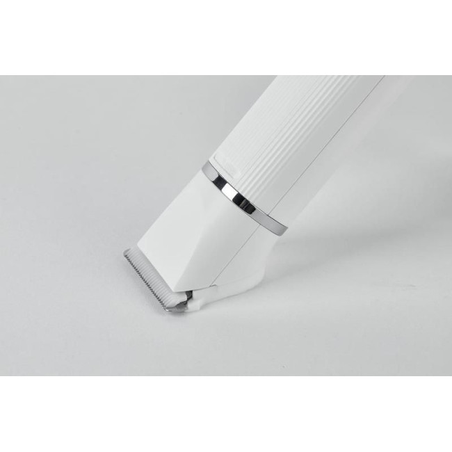 Машинка для стрижки тварин PETKIT 2IN1 Pet Trimmer Pro PK413