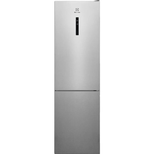 Холодильник Electrolux LNT7ME36X3