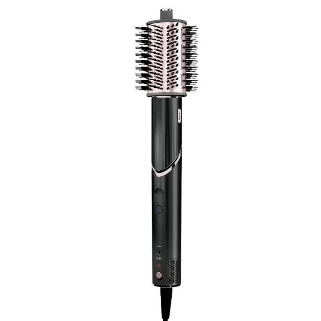 Стайлер Shark FlexStyle 3-in-1 Hair Styler and Dryer Stone HD426EU