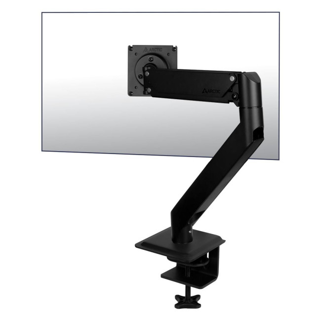 Кріплення для монітора ARM X1-3D AEMNT00062A ARCTIC