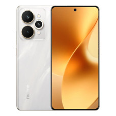 MOBILE PHONE 15 PRO RMX5101/12/256 FLOWING SILVER REALME