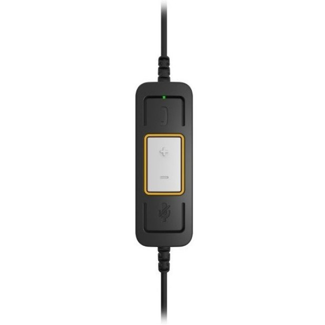 Гарнітура Sennheiser EPOS SC 30 USB ML