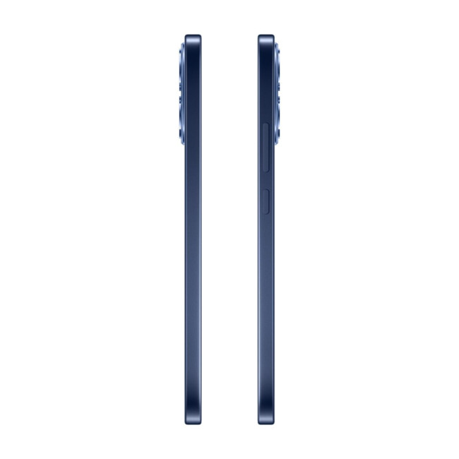 Мобільний телефон RENO15FS 8/512 CPH2801 TWILIGHT BLACK OPPO