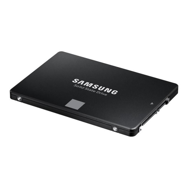 Твердотільний запам’ятовувальний пристрій накопичувач (SSD) SATA2.5