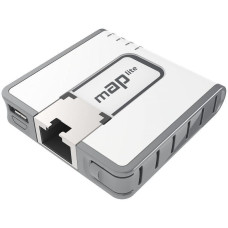 Точка доступу RBMAPL-2ND MIKROTIK