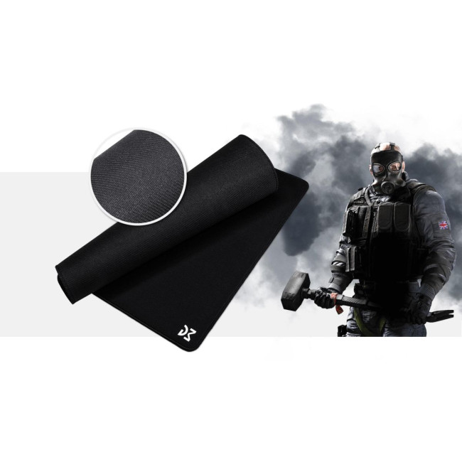 Килимок для миші DM PAD L DREAM MACHINES