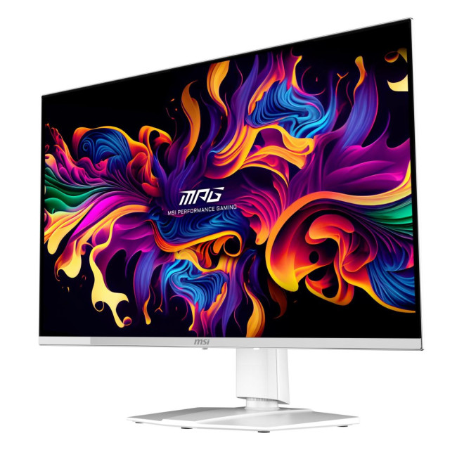 Монітор OLED 32