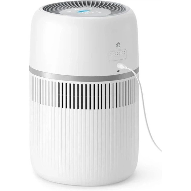 Зволожувач повітря Philips HU4210/04