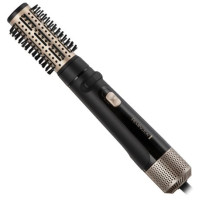 Фен-щітка Remington AS7580 E51 Blow Dry & Style