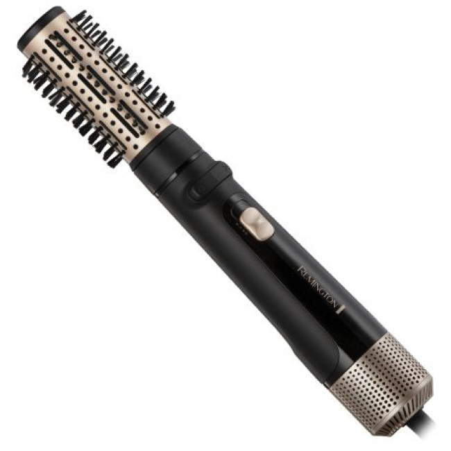 Фен-щітка Remington AS7580 E51 Blow Dry & Style