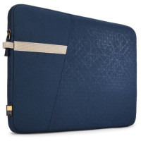 Чохол Case Logic Ibira Sleeve 15.6
