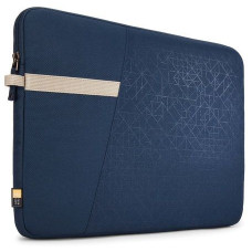 Чохол Case Logic Ibira Sleeve 15.6