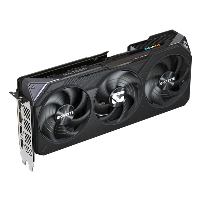 Відеокарта PCIE16 RX9070 16GB GDDR6 R9070GAMING OC-16GD GIGABYTE