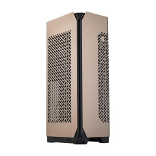 Комп`ютерний корпус MITX 850W NR100-ZNNN85-SL0 COOLER MASTER