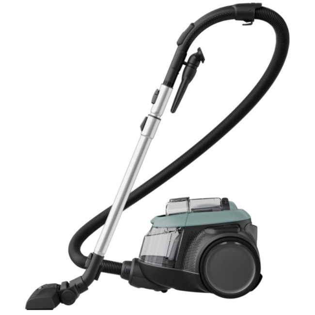 Пилосос Electrolux EL61C2OG