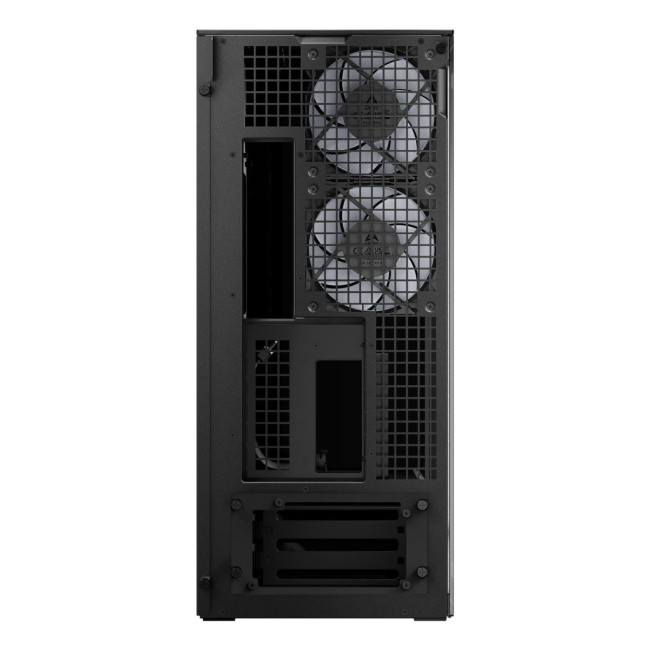 Корпус EATX W/O PSU XTENDERVG B ACPCC00016A ARCTIC