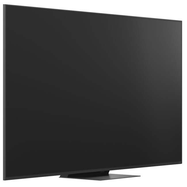 LED-телевізор LG 65QNED86A6A 