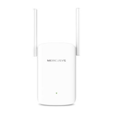 Підсилювач Wi-Fi сигналу, ME60X MERCUSYS